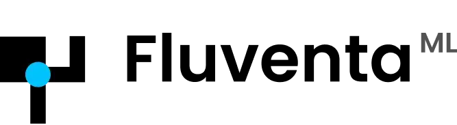 lkol (1)